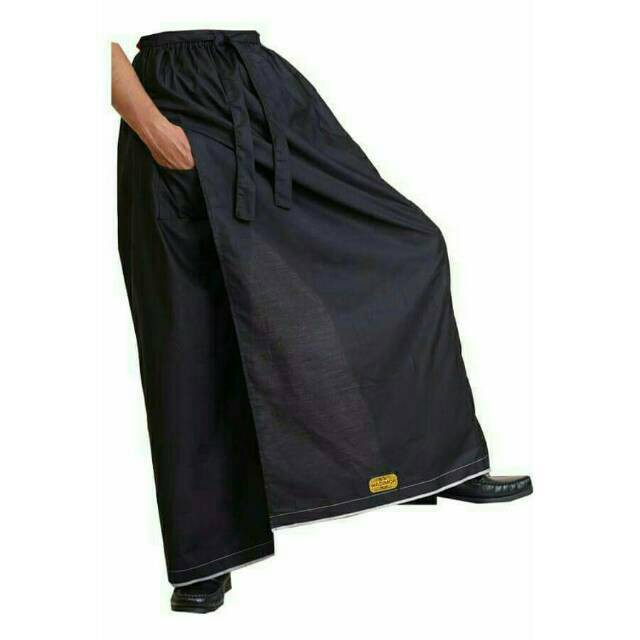 SARUNG CELANA WADIMOR PREMIUM CELANA SARUNG WADIMOR
