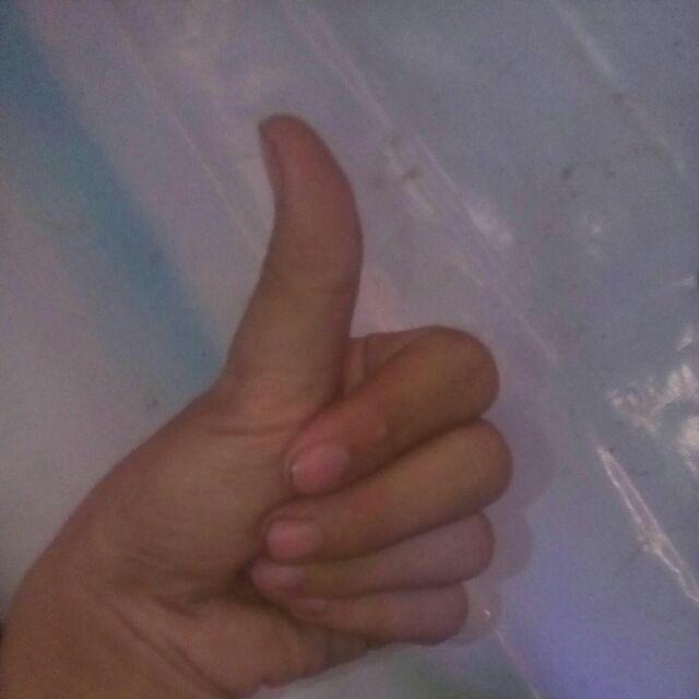 Tey-17 Batik Wanita Asj Sa Hrb026 Kenogo Kemeja Tosca Pendek