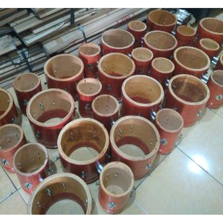 Gendang Tabla Ketipung Dangdut Koplo