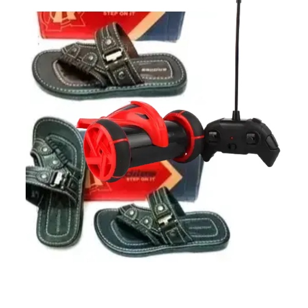 BERHADIAH MOBIL RC // Sandal Anak Jepit size24-40 Gunung Anak Sandal Gunung Anak Sendal Anak sale