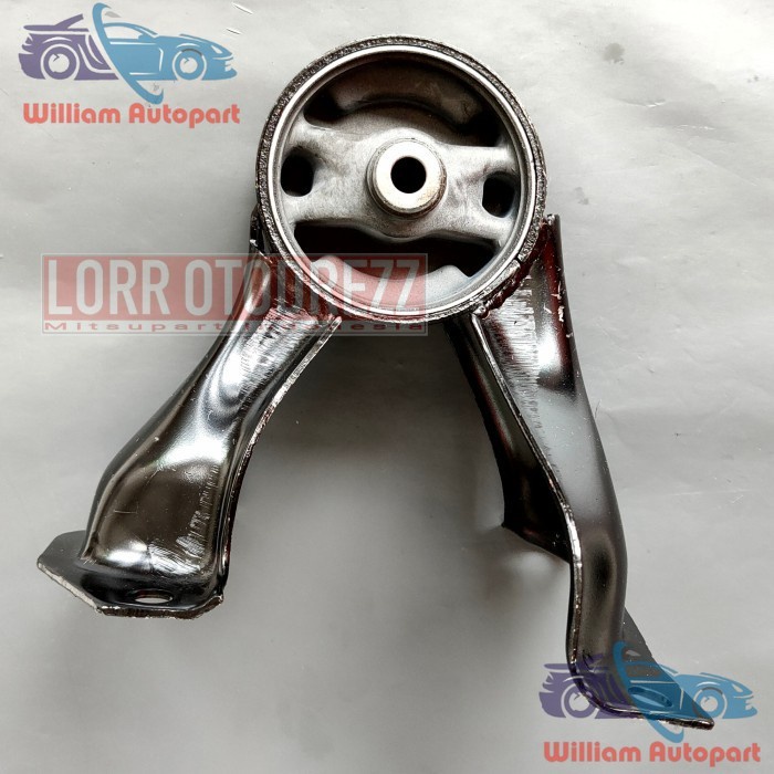 Engine Mounting Belakang Lancer Cedia CS3 CS5 2003-2010