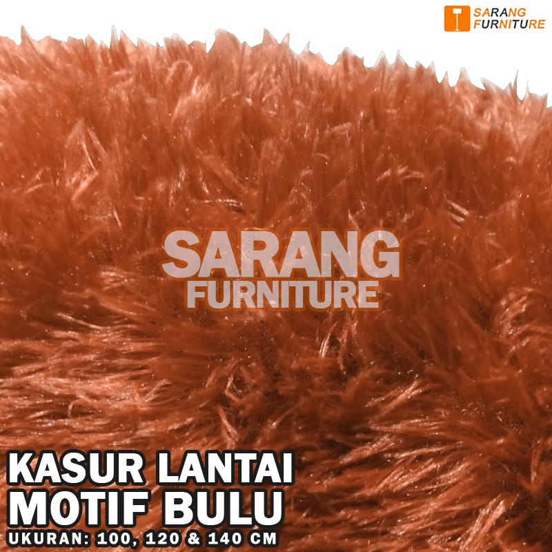 KASUR LANTAI BULU KASUR BULU KARPET BULU DENGAN BANTAL IMPORT KASUR BULU TERMURAH KASUR LANTAI