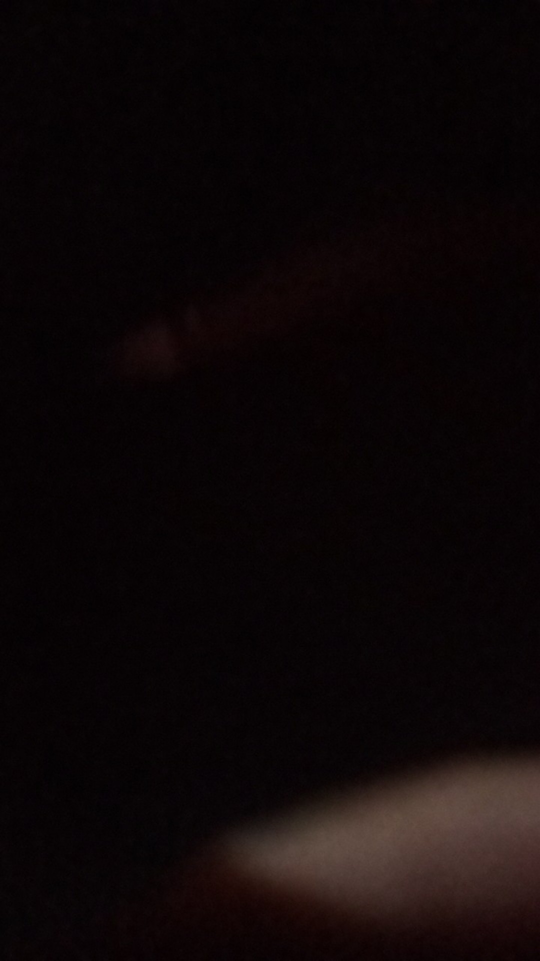 Kebaya Brokat Organza | Kebaya Batik Anak | Kebaya Brokat Anak