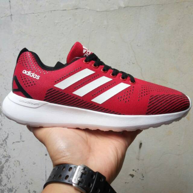 Adidas cloudfoam