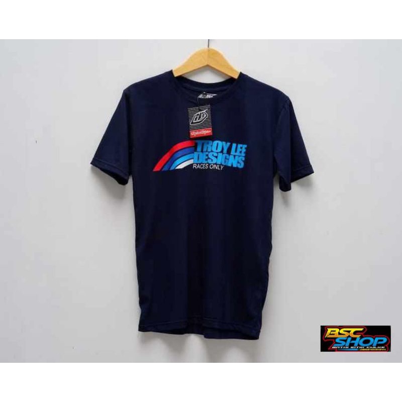 kaos troy lee design