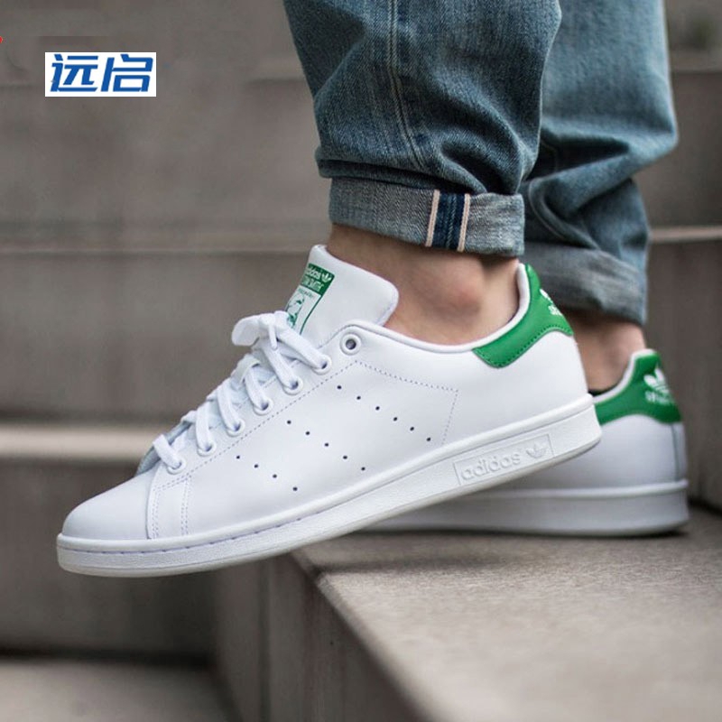 modelli scarpe brooks