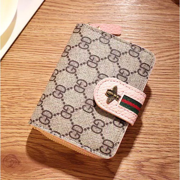 DW117 DOMPET IMPORT DOMPET FASHION DOMPET WANITA DOMPET 