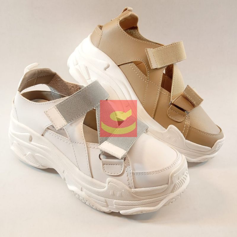 Colette TP13 (Sepatu wanita) [8k981263]