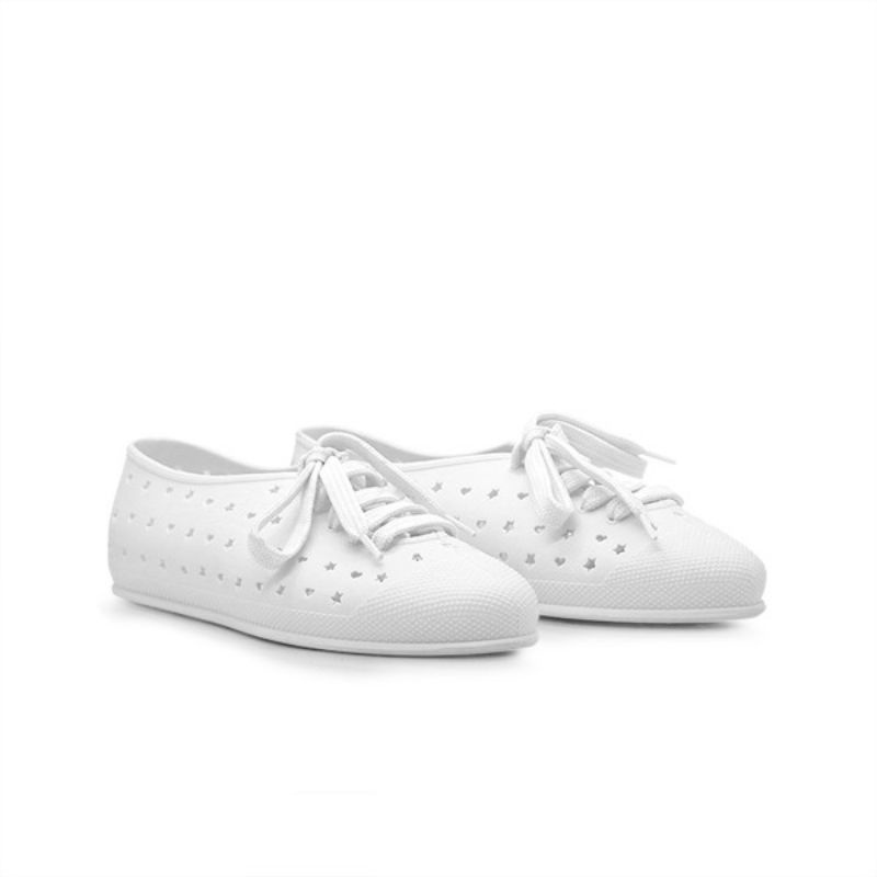 PROMO  TERMURAH FLAT SHOES SEPATU  WANITA MERK BATA  ORIGINAL
