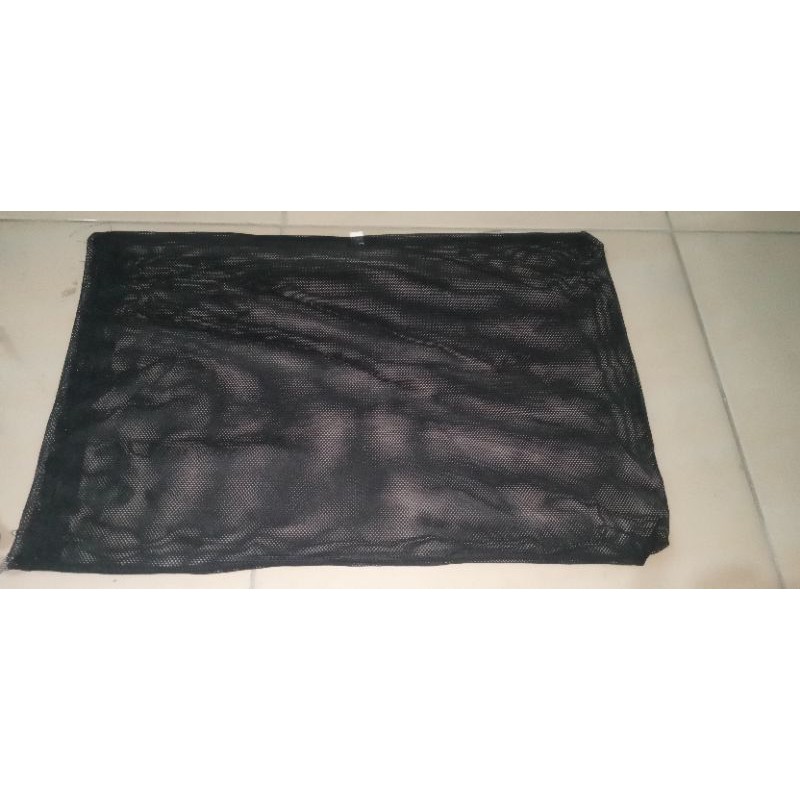 karamba pancing tempat ikan / umpan