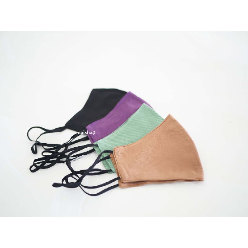 

maskerhijab_naisha