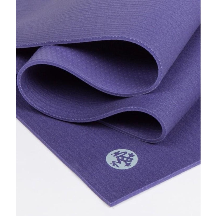 Prolite Manduka Yoga Mat - Purple