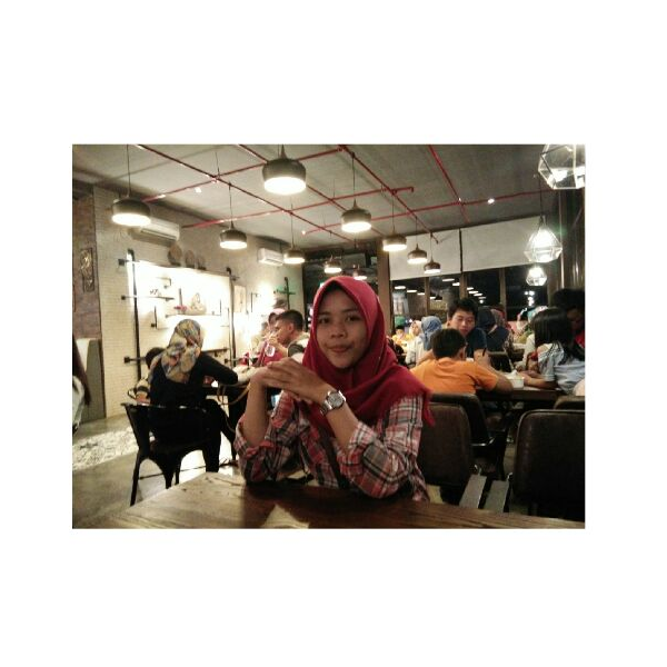 iffahnafiaagung