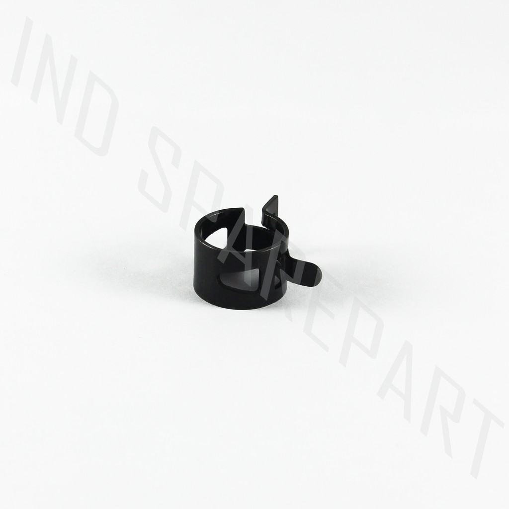 Kleman/Keleman Selang/Slang Udara/Air Diameter Dalam 15.5 Mm Universal Motor Honda/Yamaha/Suzuki