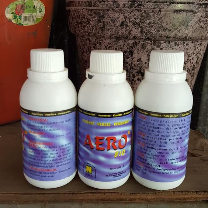 

Discount Aero 810 Perekat Perata Kualitas Baik