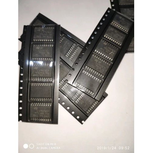 Chip IC Driver L4949 L4949EP 4949EP SOP20 Speedo meter
