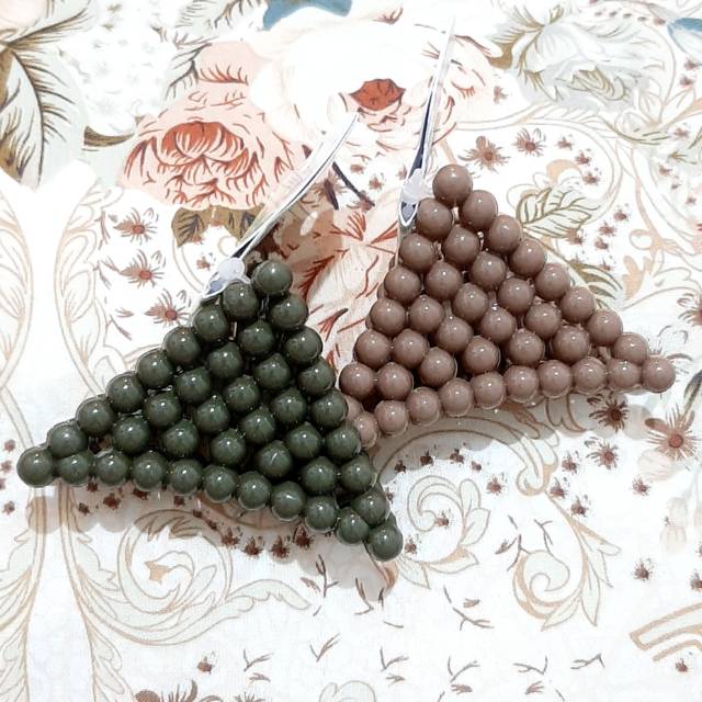 

link makanan fix order