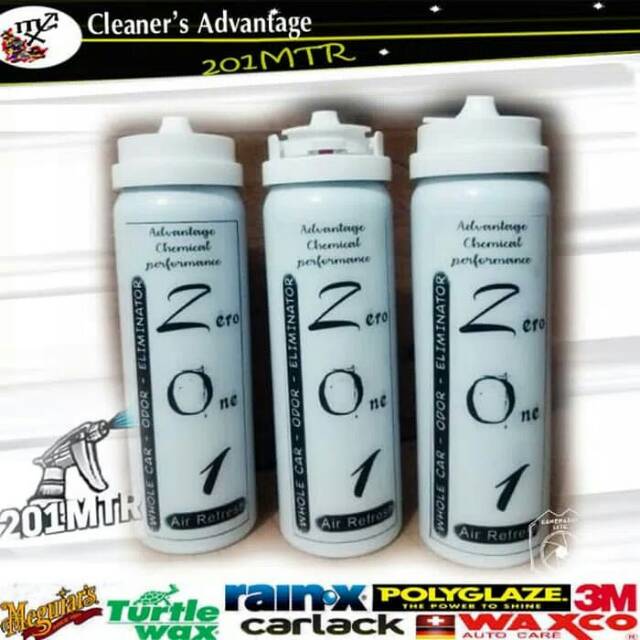 Car Odor Eliminator >> Odor Eliminator Whole Car Refreshner 175ml Strongest Odor Car Odor Eliminator >> Odor Eliminator Whole Car Refreshner 175ml Strongest Odor