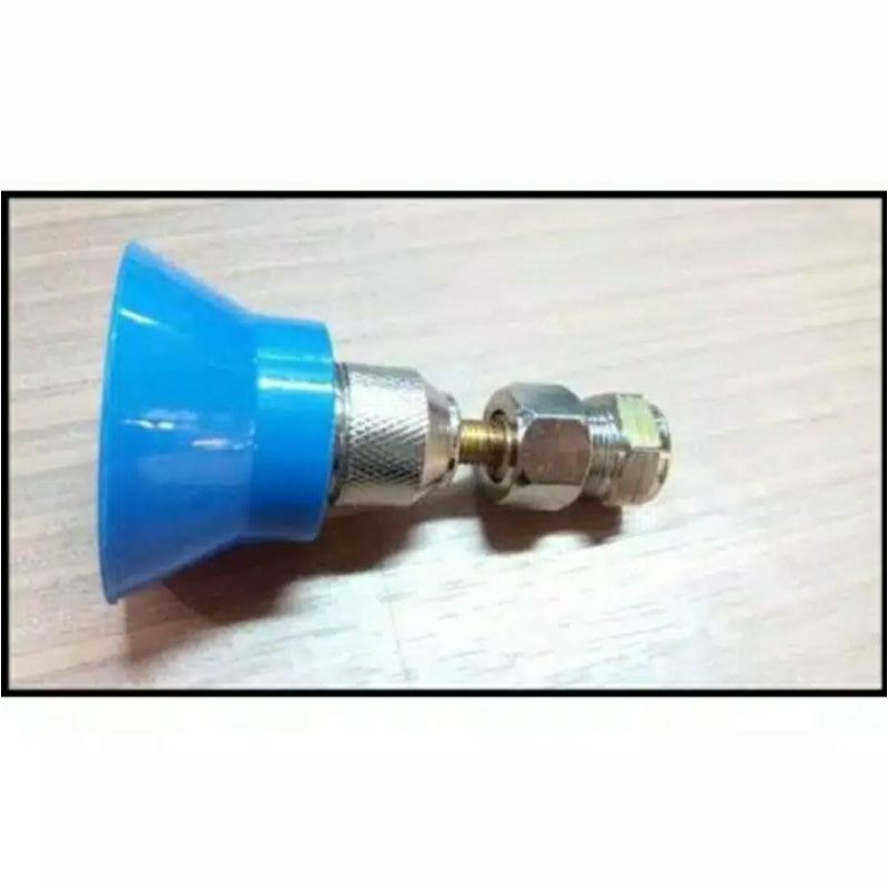 Current Nozzle Sprayer Tasco TF-700 TF-820 TF-900