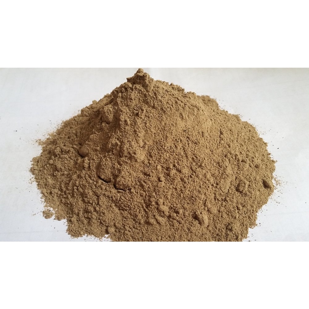 TERMURAH BUBUK CABE JAWA KERING 500 GRAM / CABE JAMU / BUBUK JAVA CHILI 500 GRAM