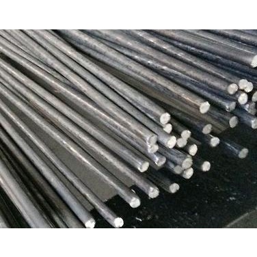 ☈ BESI BETON 6 MM FULL ◘