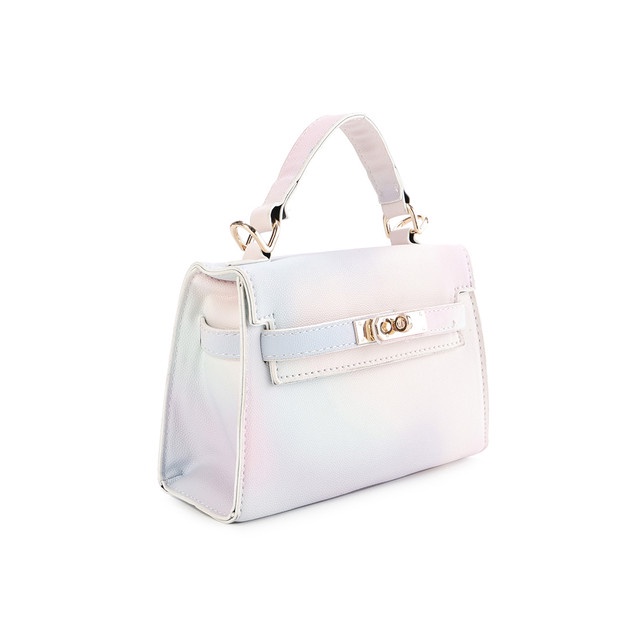 Aamour Millie Rainbow Bag Wanita