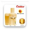 Cosmos Juicer Extractor CJ389