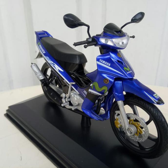 Yamaha Rs 125z Off 78 Medpharmres Com