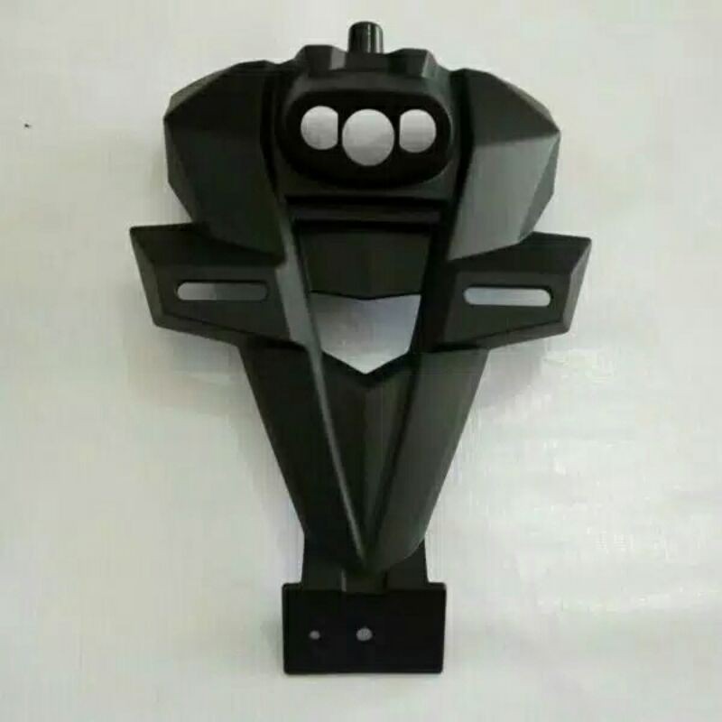 Spakbor Belakang Ninja RR New 150 Kawasaki