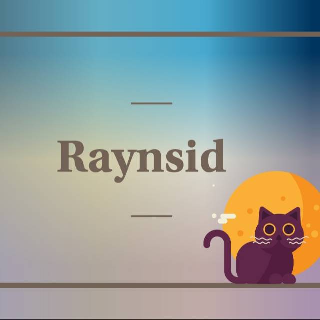 r*****d