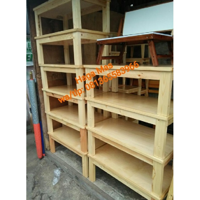 Meja Sekolah PAUD,TK,SD/Meja Belajar/Meja Lesehan/Kursi Meja