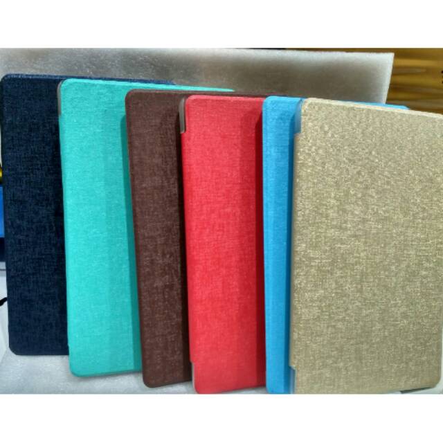 Flip cover/Flip shell advan T3H