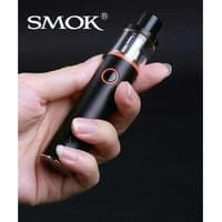 paket ngebul Smok pen 22 kit - vape pen 22 PSK