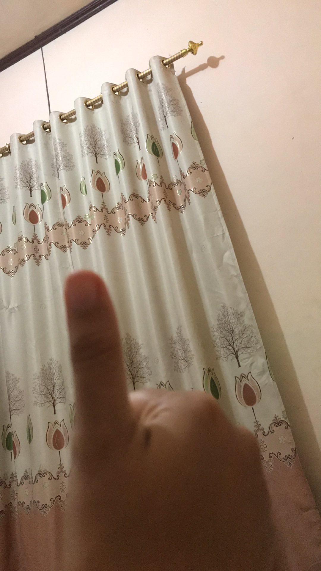 Mosaic Snack Snak Stor Kotak Wadah Penyimpanan Kue Cake