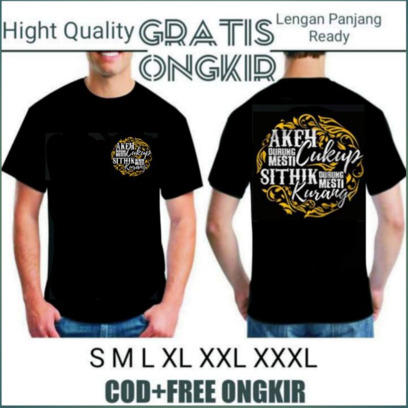 BUDOYO JAWA kaos BUDAYA JAWA kaos KATA KATA BIJAK kaos KATA KATA