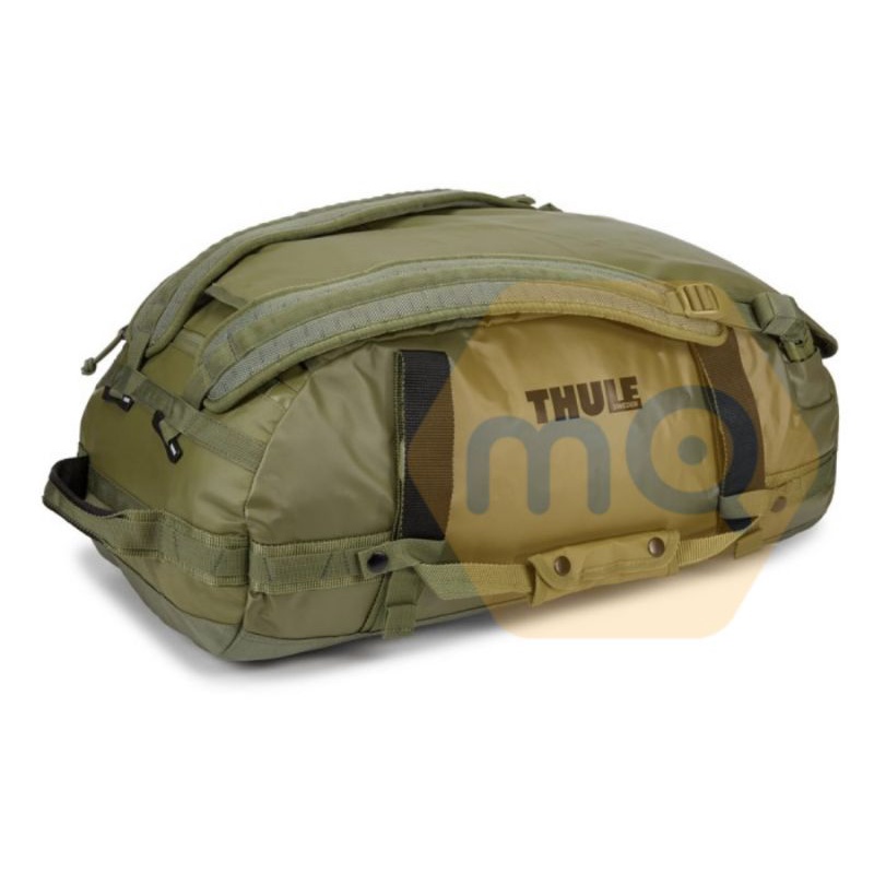 Tas travel Duffle thule Chasm size 40L