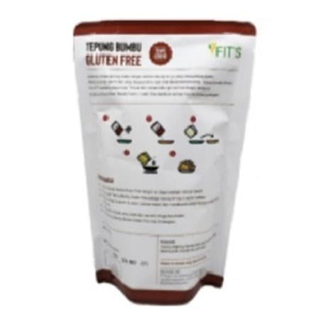 

pakai-siap-tepung-bumbu-tepung- fits tepung bumbu tempe goreng gluten free 250 gr -tepung-bumbu-