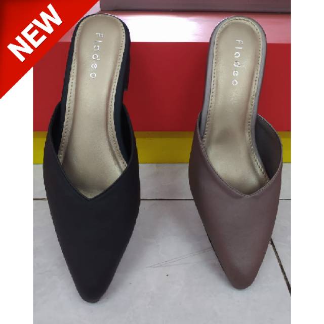 FLADEO SHOES FLADEO LADIES SANDAL CEWEK SANDAL MURAH FLADEO SHOES FLADEO LADIES SANDAL CEWEK SANDAL MURAH