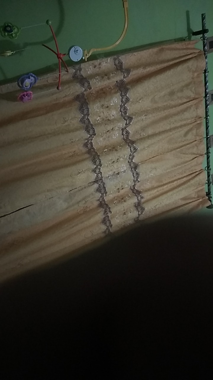 Batik Wanita Asj Sa Hrb026 Kenongo Kemeja Tosca Pendek