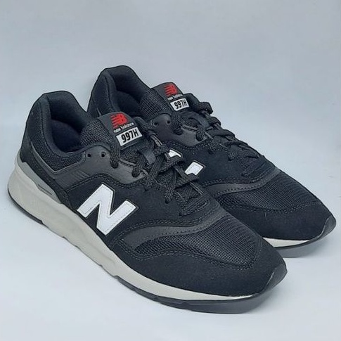 new balance 997 heritage lifestyle