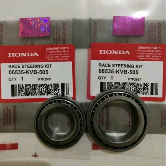 Komstir laher bambu honda beat vario 125 beat fi supra