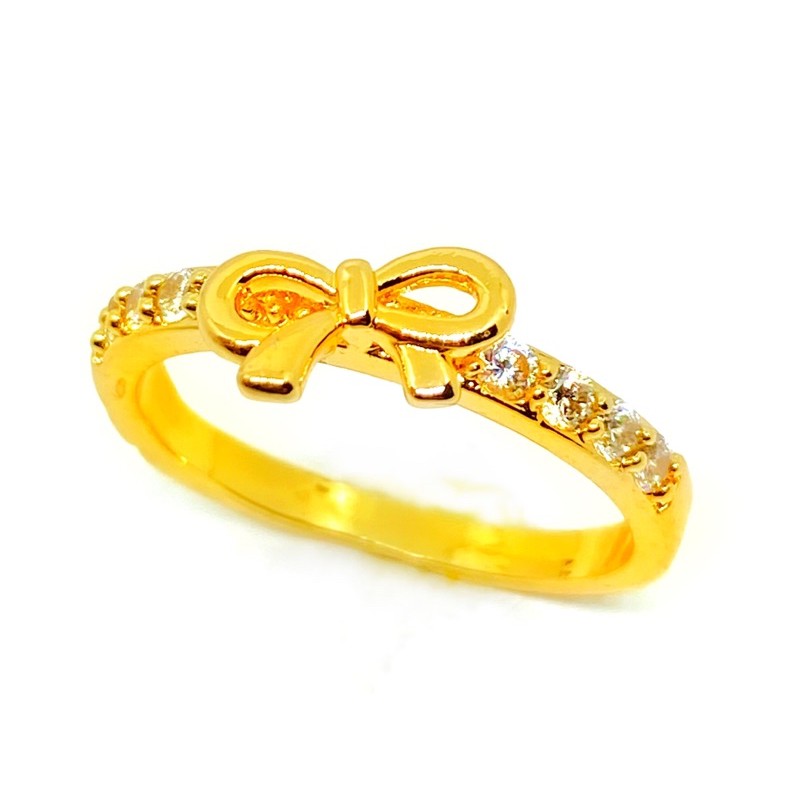 cincin wanita //cincin permata//perhiasan//cincin permata//cincin