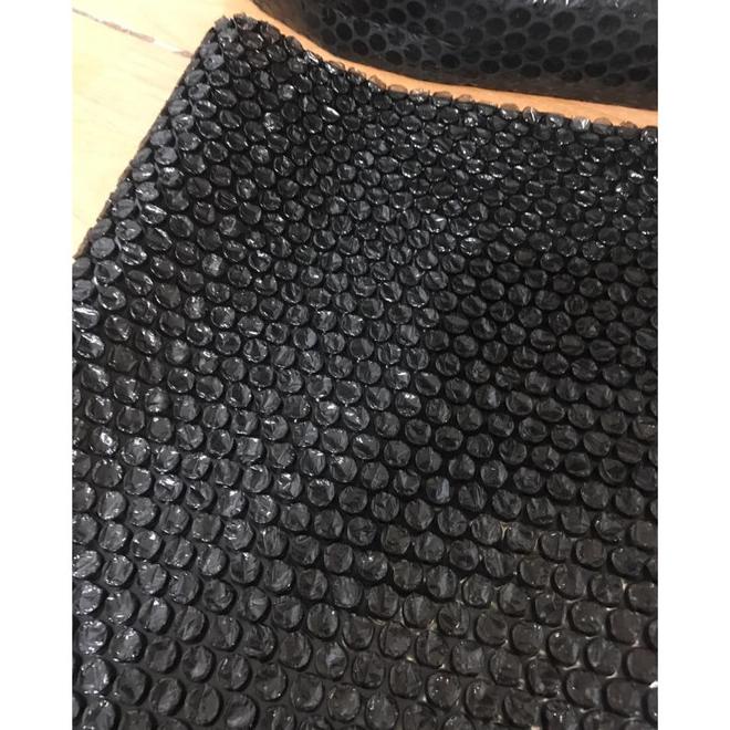 

!!Sale!! Nutella 1 Kg / 1000 Gram Hazelnut Spread Nutela Halal Mui