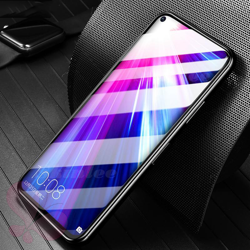 2 in 1 Tempered Glass Oppo A53 2020 A15 A92 A52 A72 A7 A12 A5S A3S A12E Reno 4F F11 A1K A9 A5 A31 2020 Reno 4 A37 F9 9d Camera Lens Screen Protector