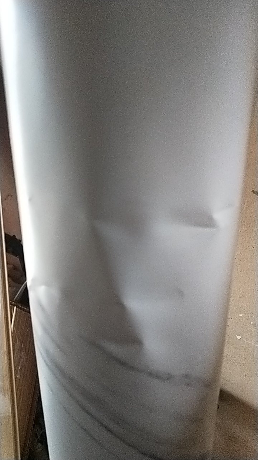 Marble Series - Pvc Interior Film Kertasive (1mx1.22m)