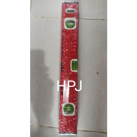 Waterpas magnit ,Waterpas magnet