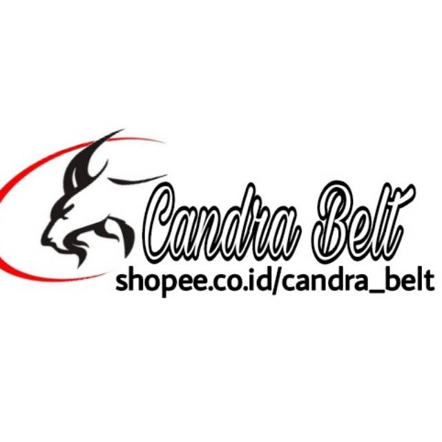 candra_belt