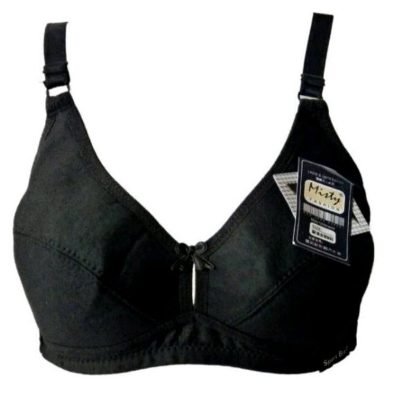 BH SPORT GA BUSA... NYAMAN DI PAKAI-6