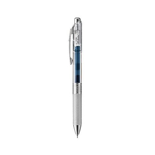 

Murah Pentel Pulpen Ballpoint Pen Gel Infree Mata Tinta 0.4Mm Terbatas