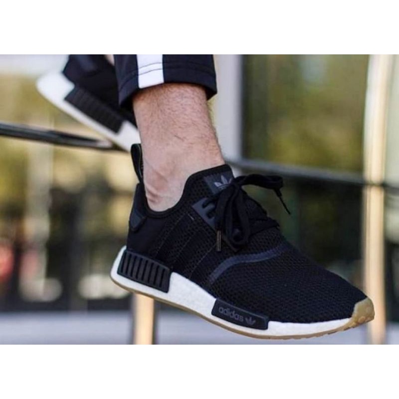 Adidas NMD